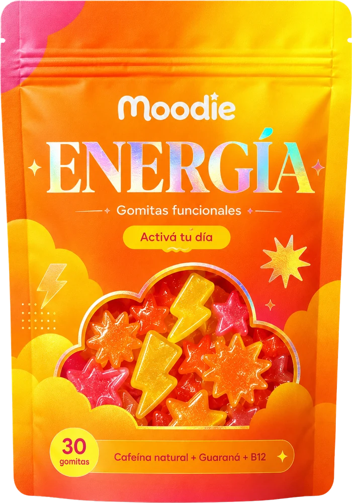 Energía