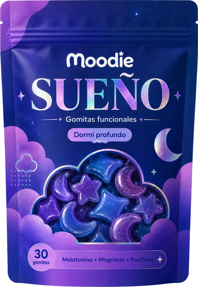 Sueño