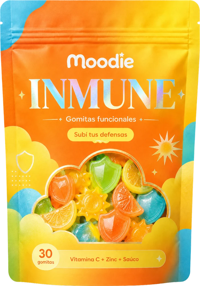 Inmune