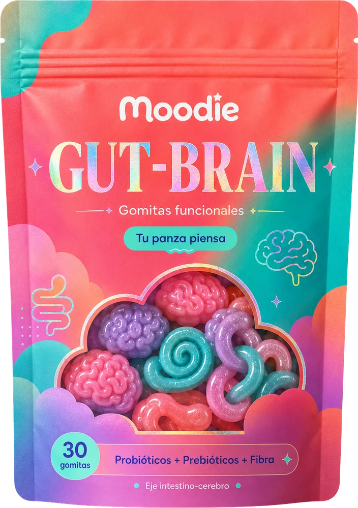 Gut-Brain