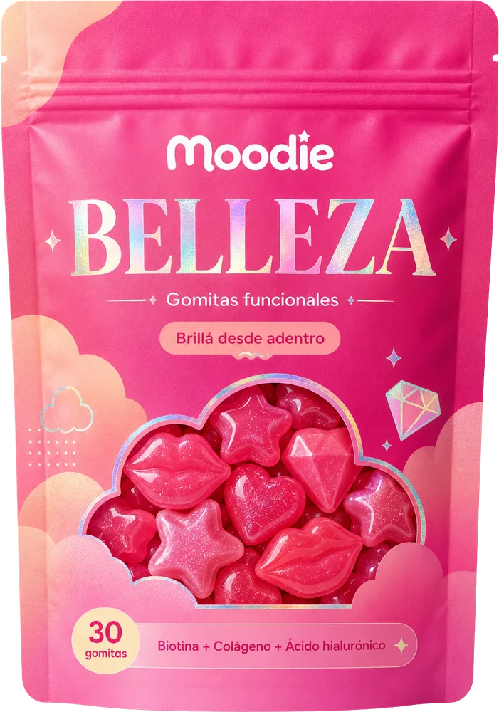 Belleza